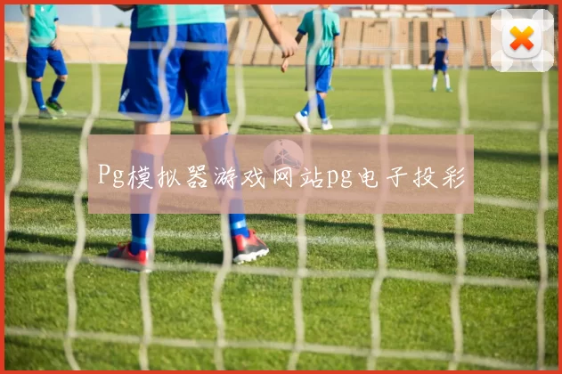 Pg模拟器游戏网站pg电子投彩
