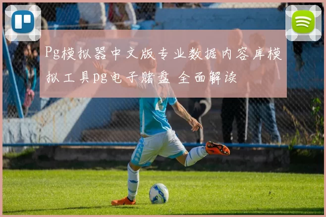 Pg模拟器中文版专业数据内容库模拟工具pg电子赌盘 全面解读