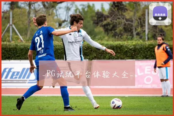 _PG试玩平台体验大全_