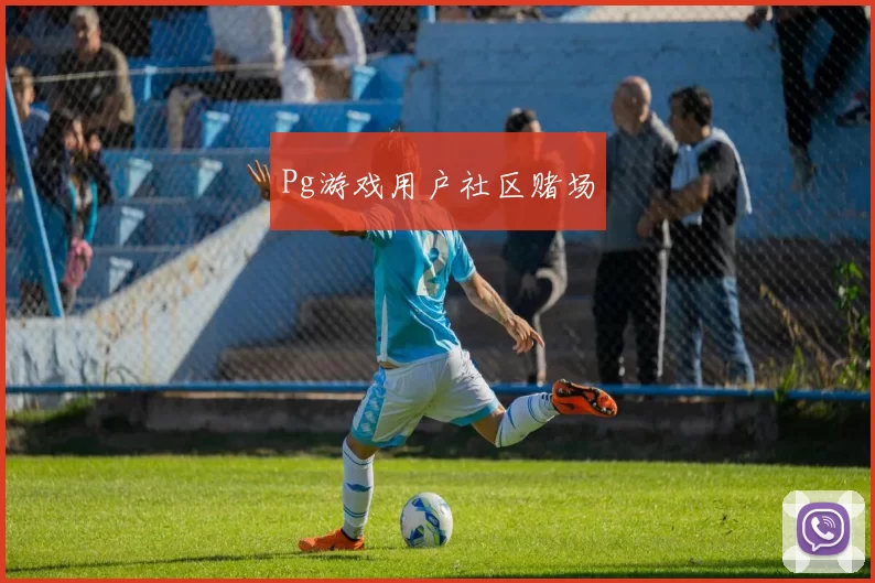 Pg游戏用户社区赌场