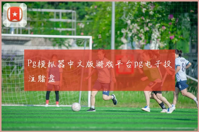 Pg模拟器中文版游戏平台pg电子投注赌盘