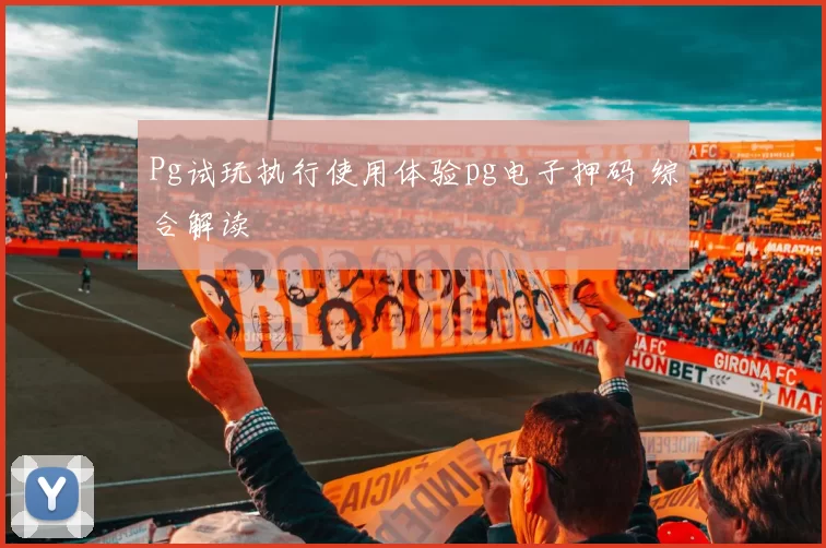Pg试玩执行使用体验pg电子押码 综合解读