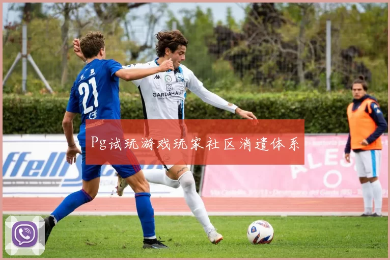 Pg试玩游戏玩家社区消遣体系