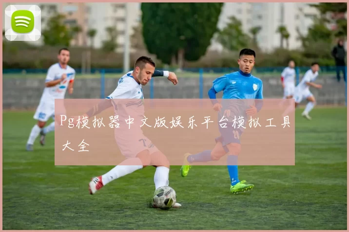 Pg模拟器中文版娱乐平台模拟工具大全