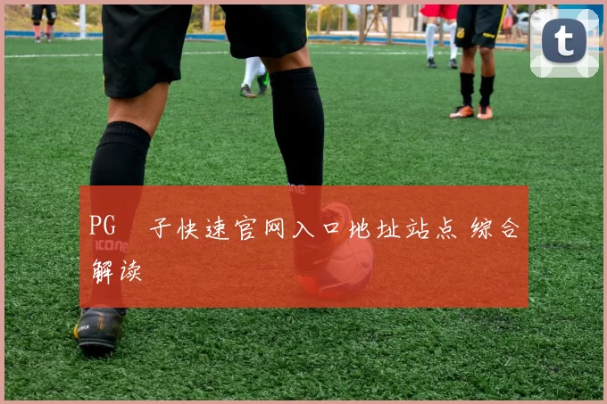 PG電子快速官网入口地址站点 综合解读