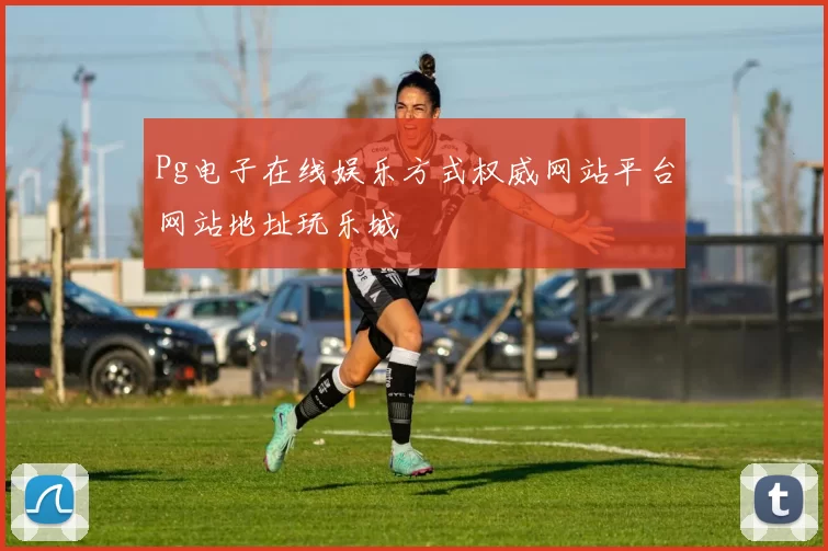 Pg电子在线娱乐方式权威网站平台网站地址玩乐城