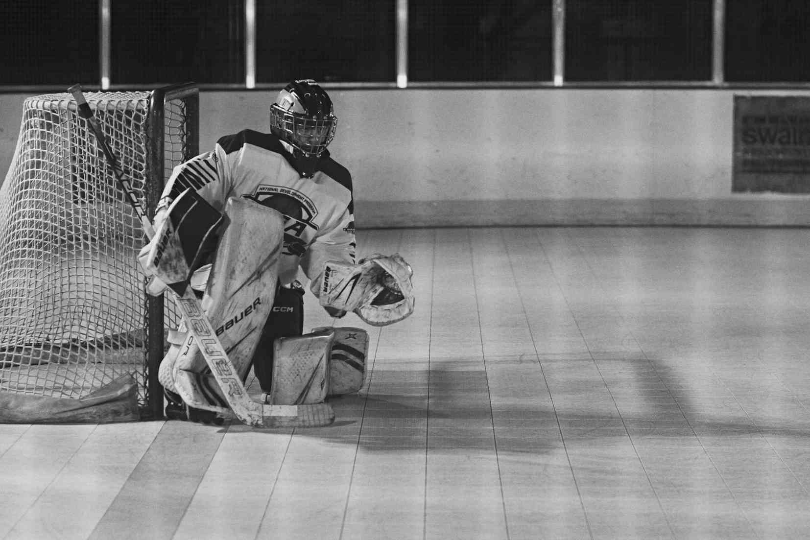 Pg试玩博彩站操作体验pg电子彩券