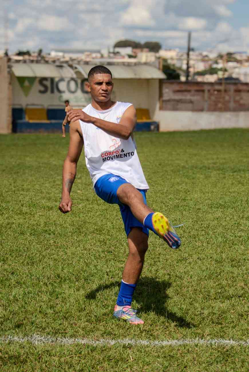 绝地求生多人在线竞技娱乐平台