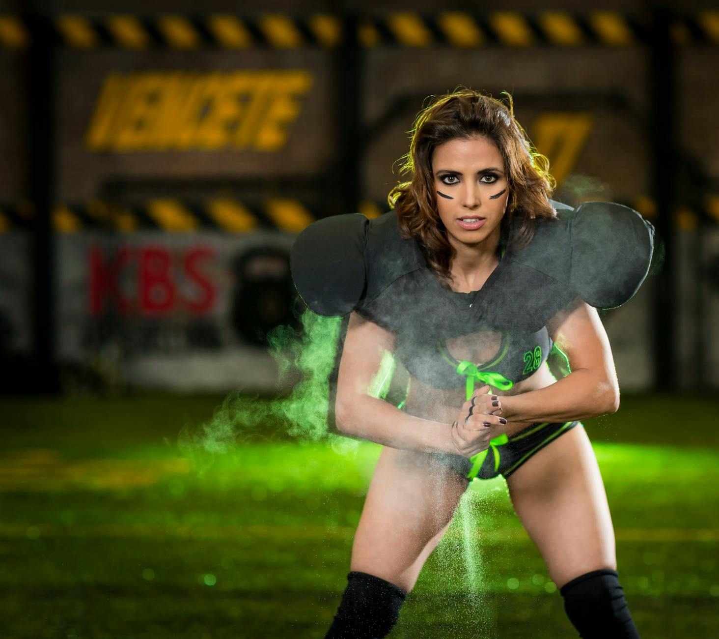 试玩大全_PG游戏试玩平台