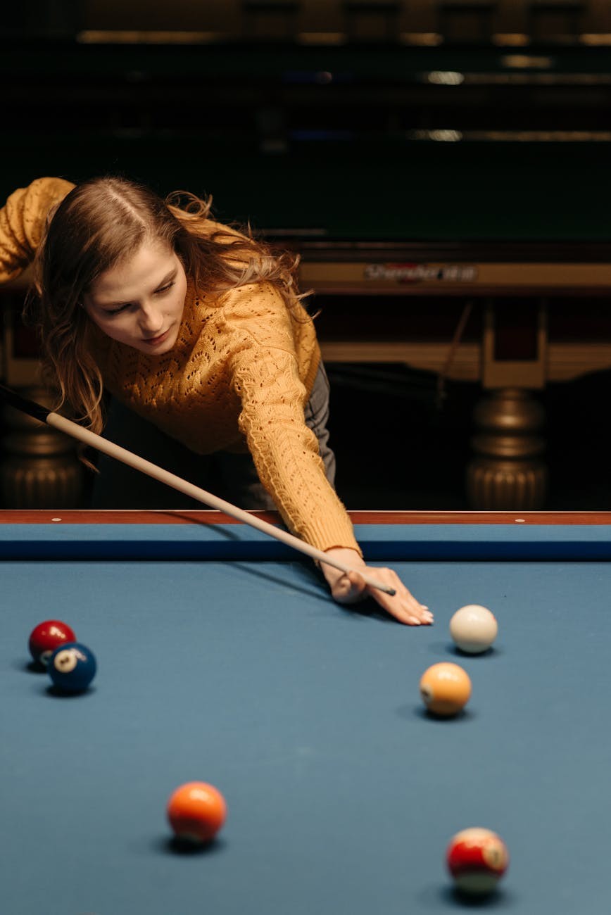 PG电游体验模式投注场所 现场2 深度解析