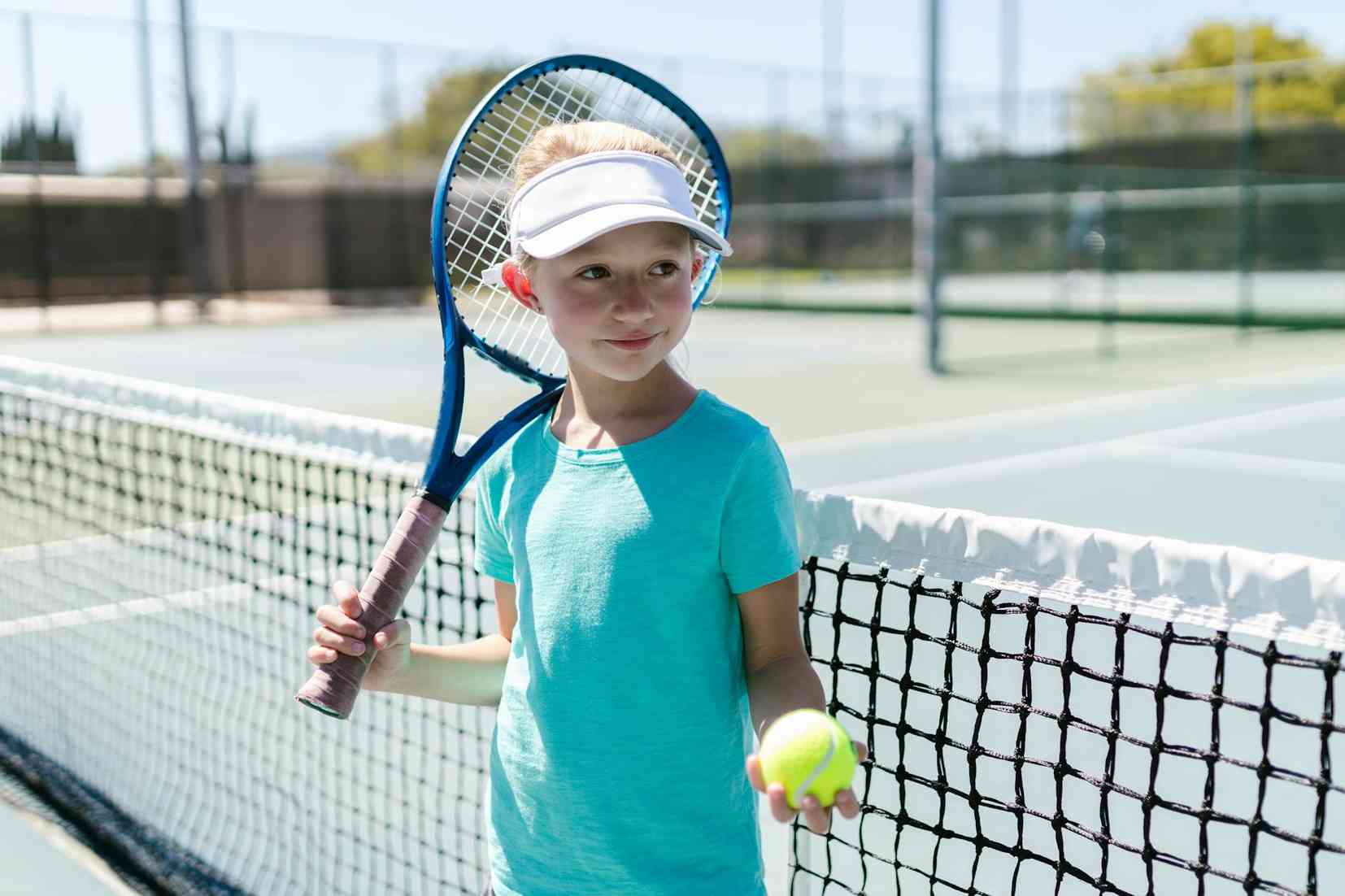 Pg试玩体验_PG游戏试玩游戏厅pg电子彩券