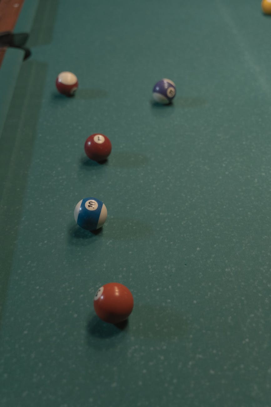 玩转梦幻游戏世界