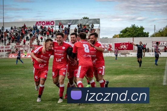 pgsoftAPP 高清赛事图