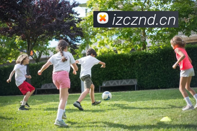 数据防护可视化